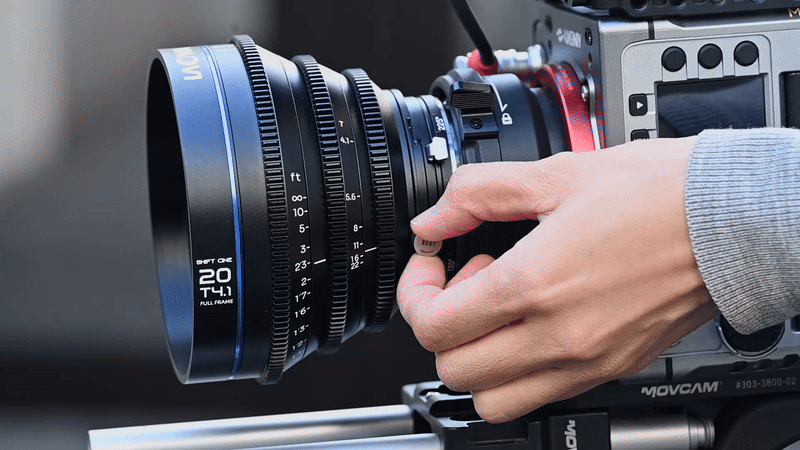 Laowa ezgif.com video to gif converter