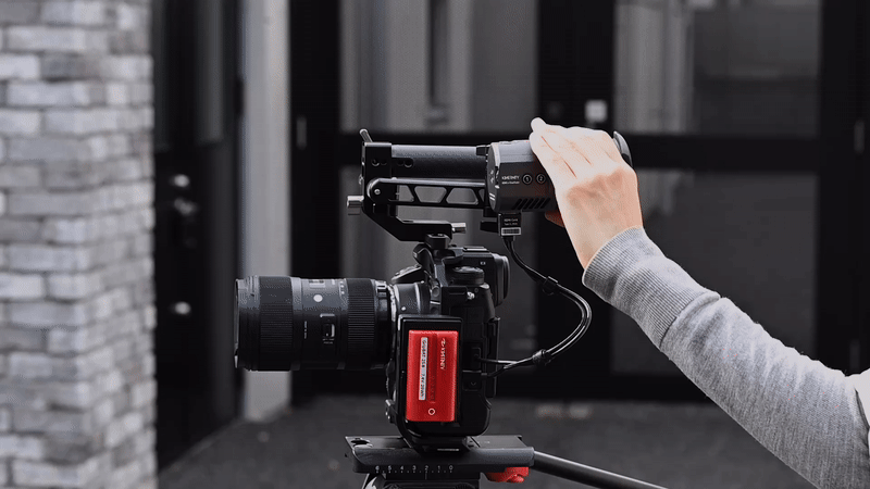 MID49Adjustability ezgif.com video to gif converter