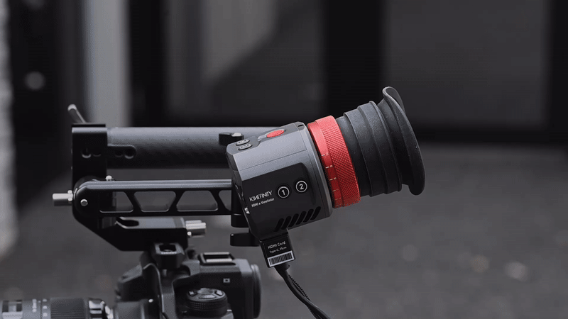 MID49Adjustability1 ezgif.com video to gif converter