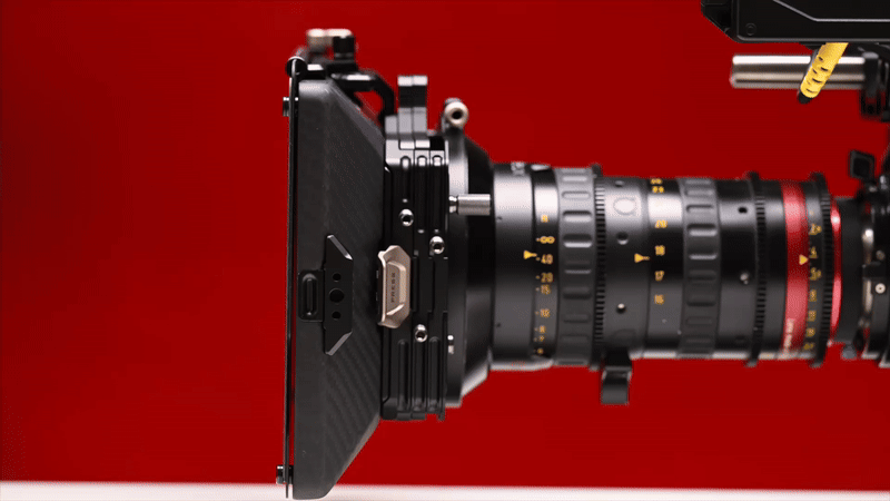 Tilta1 ezgif.com video to gif converter