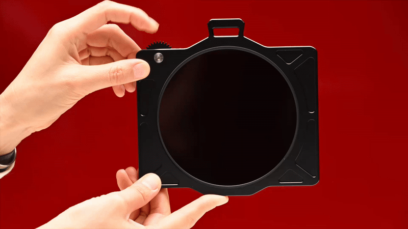 Tilta2 ezgif.com video to gif converter