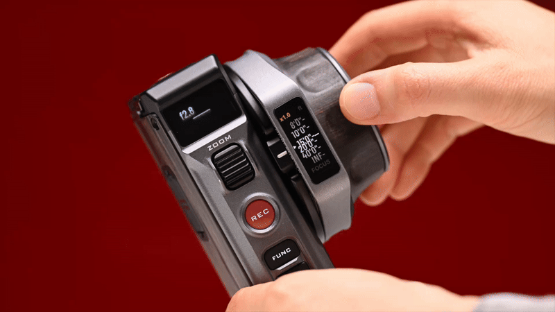 TiltaNucleus MII1 ezgif.com video to gif converter (1)