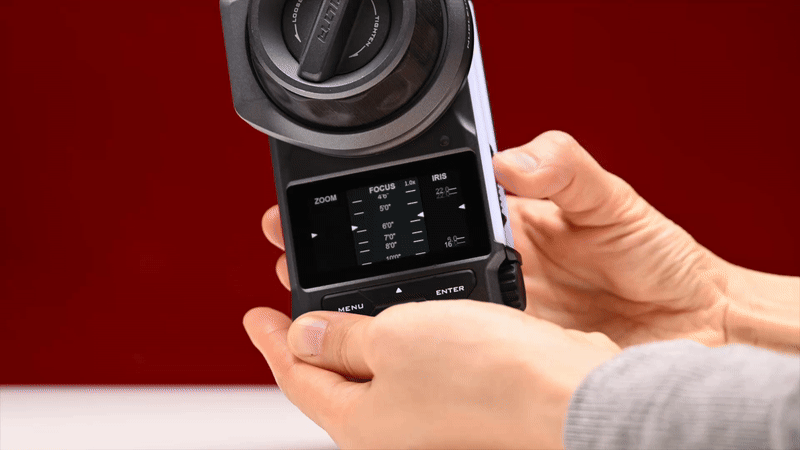 TiltaNucleus MII3 ezgif.com video to gif converter (2)