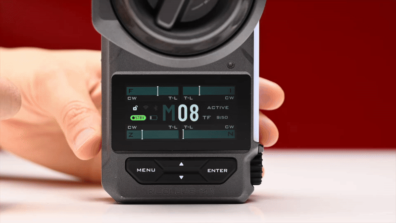 TiltaNucleus MIITouchscreen ezgif.com video to gif converter