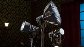 爱图仕XT52 80C三灯 场景图0079