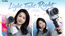 0430 佳能 R50 V 拓展套件PC 端英文 01