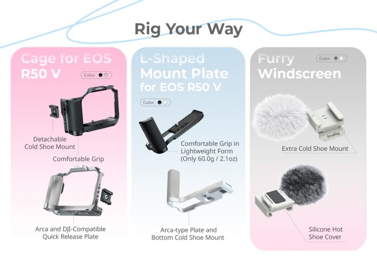 0430 佳能 R50 V 拓展套件PC 端英文 02