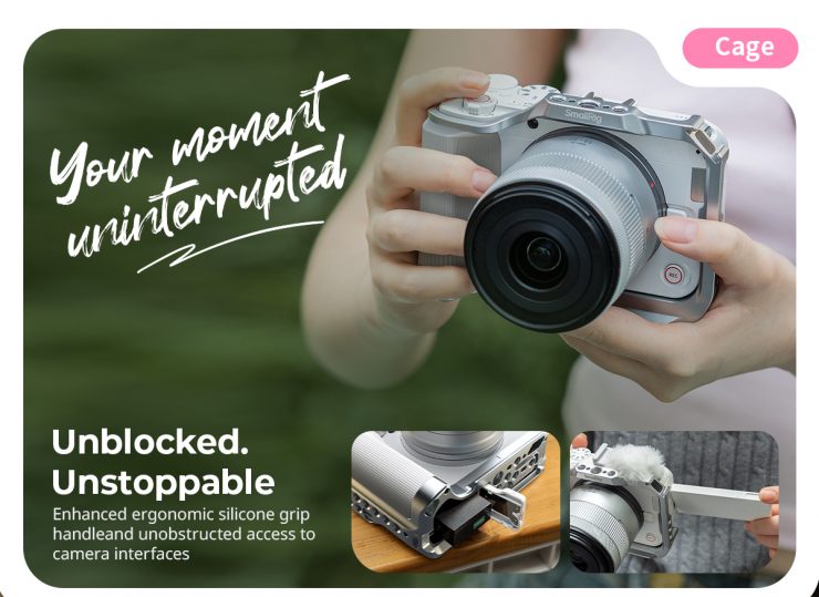 0430 佳能 R50 V 拓展套件PC 端英文 03