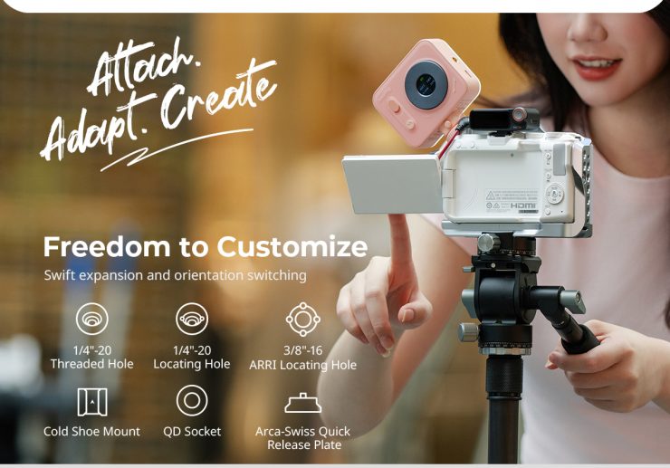 0430 佳能 R50 V 拓展套件PC 端英文 04