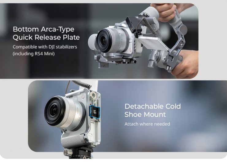 0430 佳能 R50 V 拓展套件PC 端英文 05