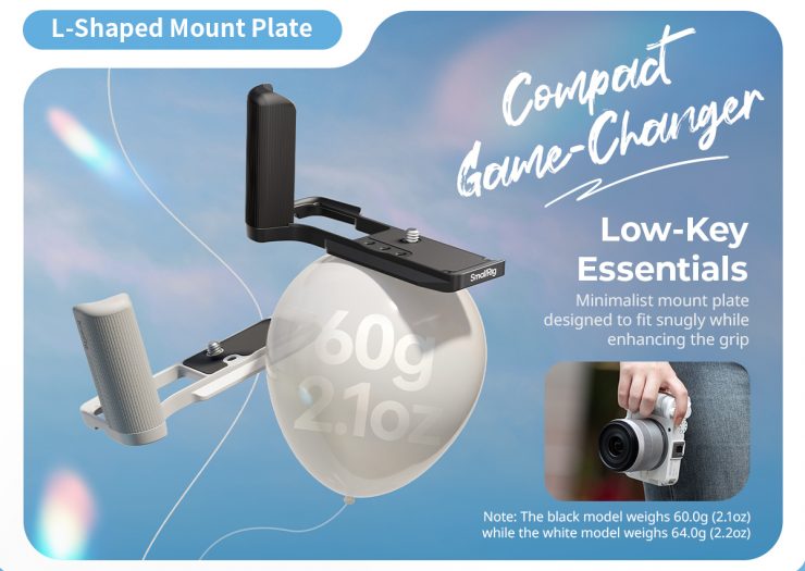 0430 佳能 R50 V 拓展套件PC 端英文 06