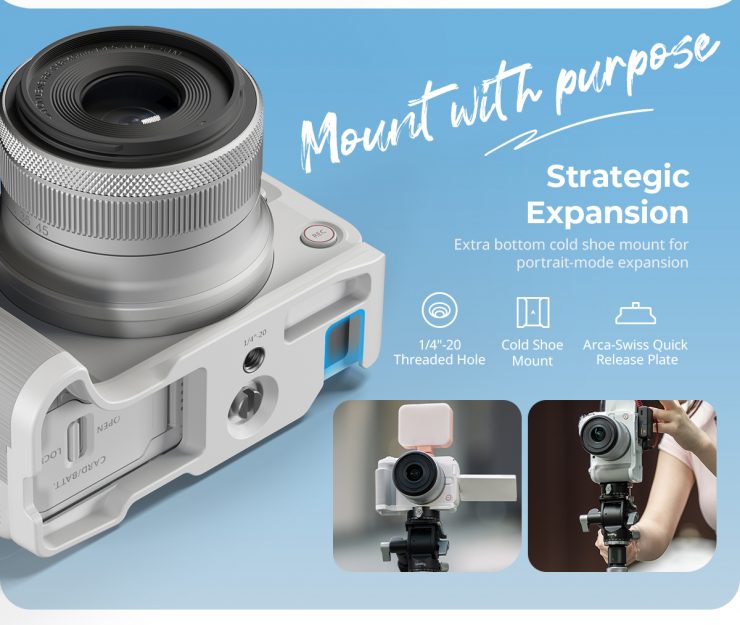 0430 佳能 R50 V 拓展套件PC 端英文 07