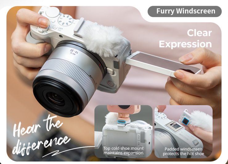 0430 佳能 R50 V 拓展套件PC 端英文 08