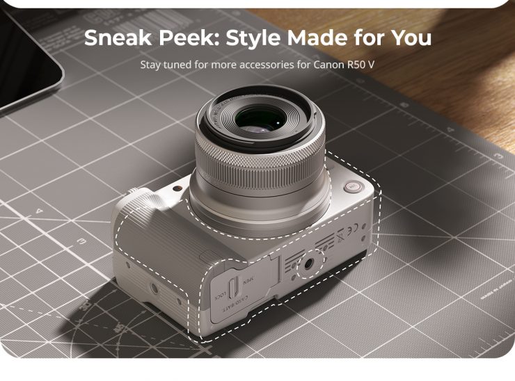 0430 佳能 R50 V 拓展套件PC 端英文 09