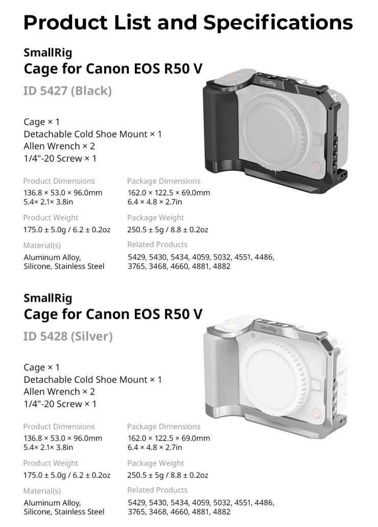 0430 佳能 R50 V 拓展套件PC 端英文 11 1