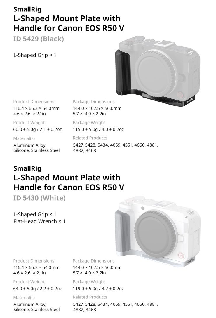 0430 佳能 R50 V 拓展套件PC 端英文 12 1