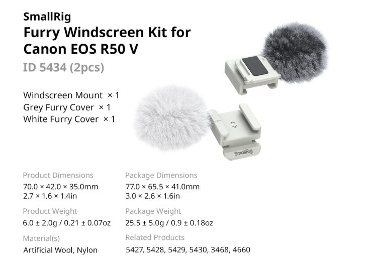 0430 佳能 R50 V 拓展套件PC 端英文 13