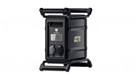 AntonBauer Eden block battery