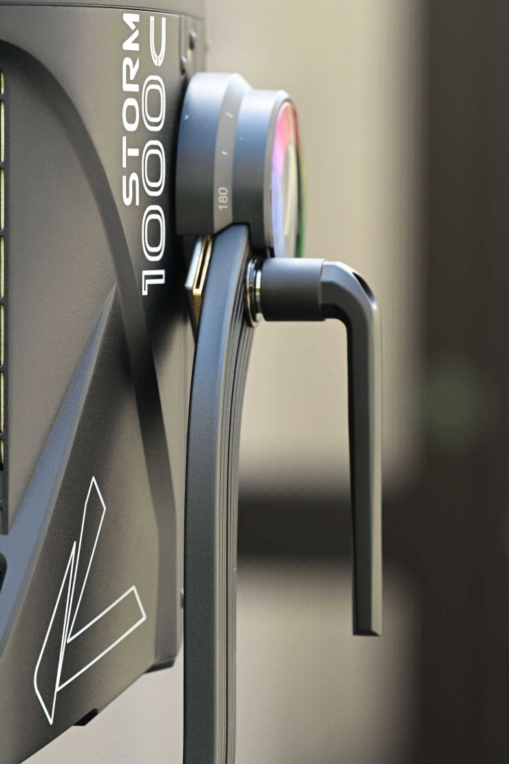 Aputure STORM 1000c 19887