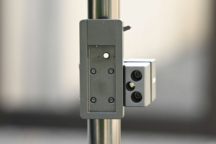 Aputure STORM 1000c 19898