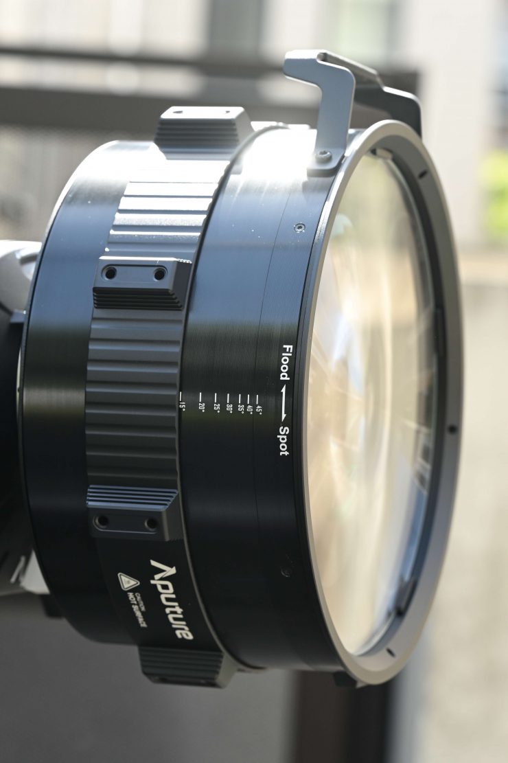 Aputure STORM 1000c 19931