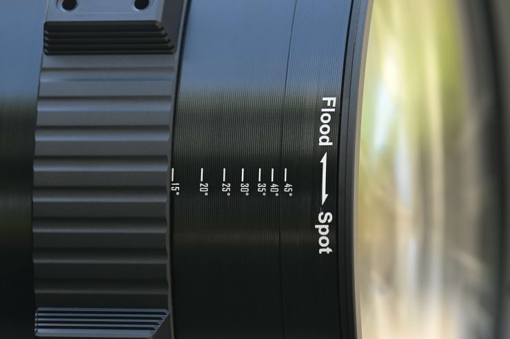 Aputure STORM 1000c 19933