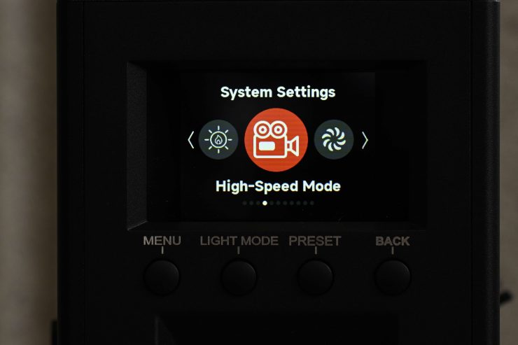 Aputure STORM 1000c 19979 1