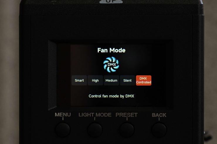 Aputure STORM 1000c 19982 1