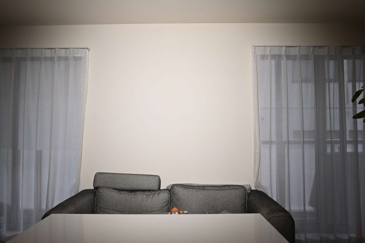 Aputure STORM 1000c 20008