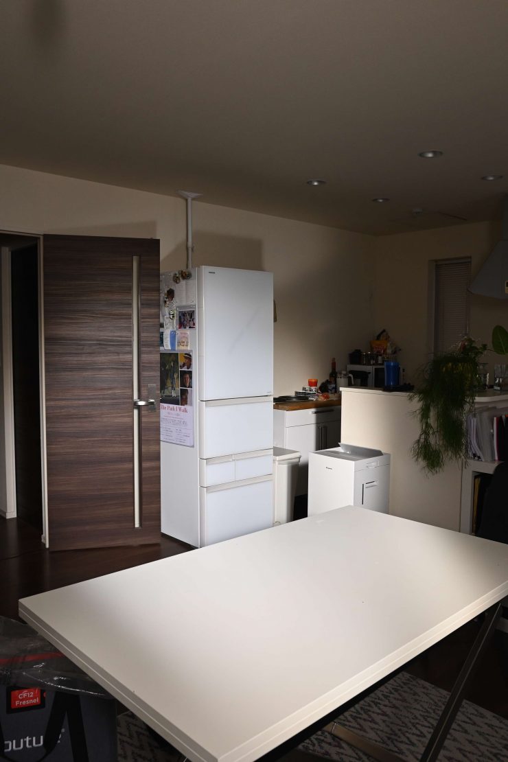 Aputure STORM 1000c 20012