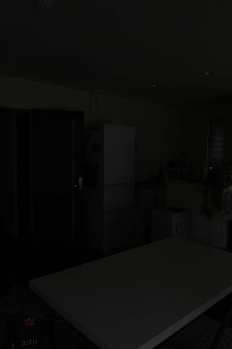 Aputure STORM 1000c 20013