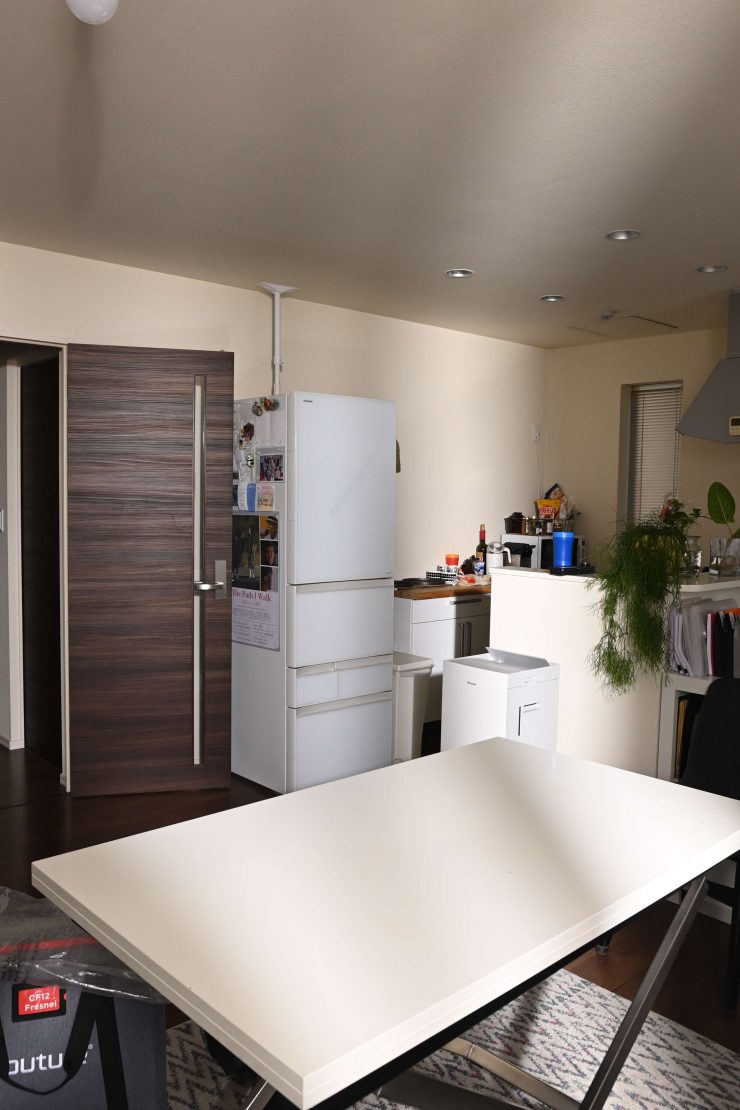 Aputure STORM 1000c 20022