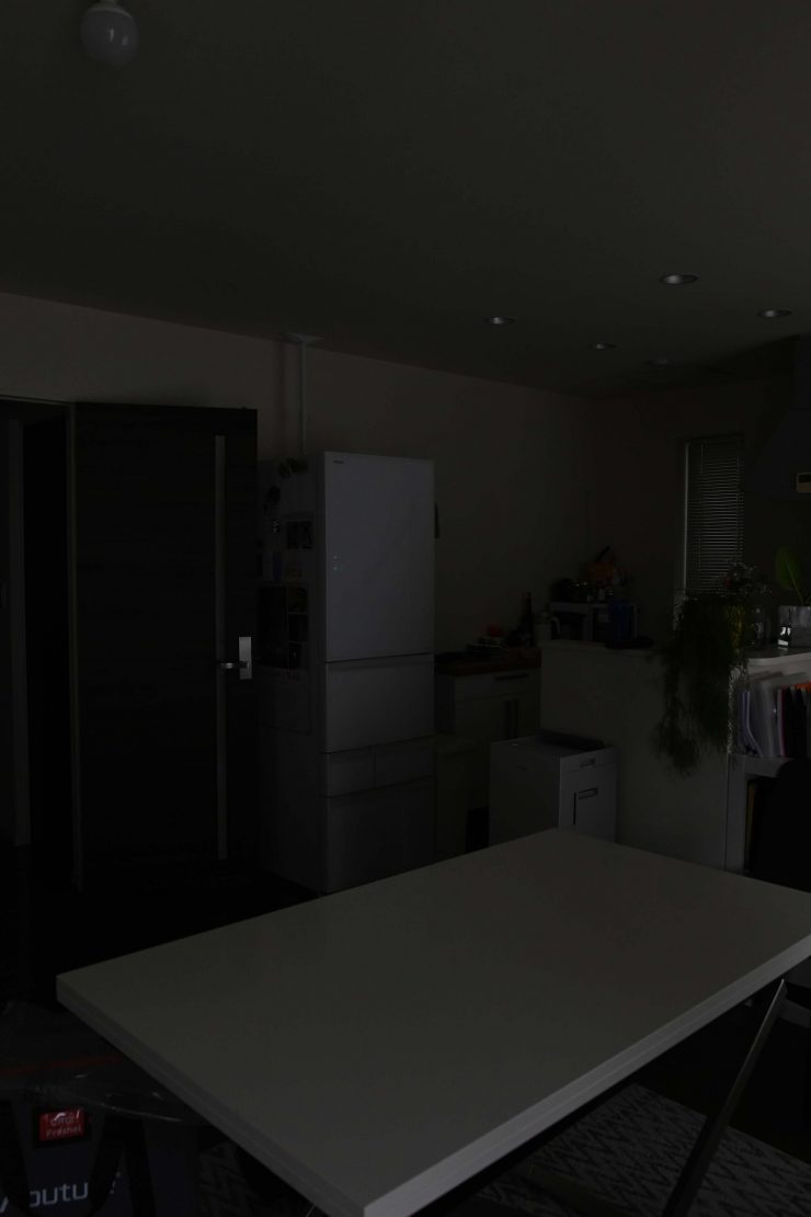 Aputure STORM 1000c 20023