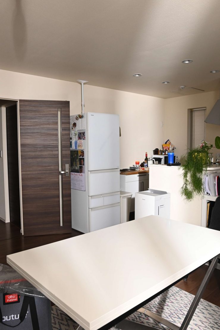 Aputure STORM 1000c 20029 1