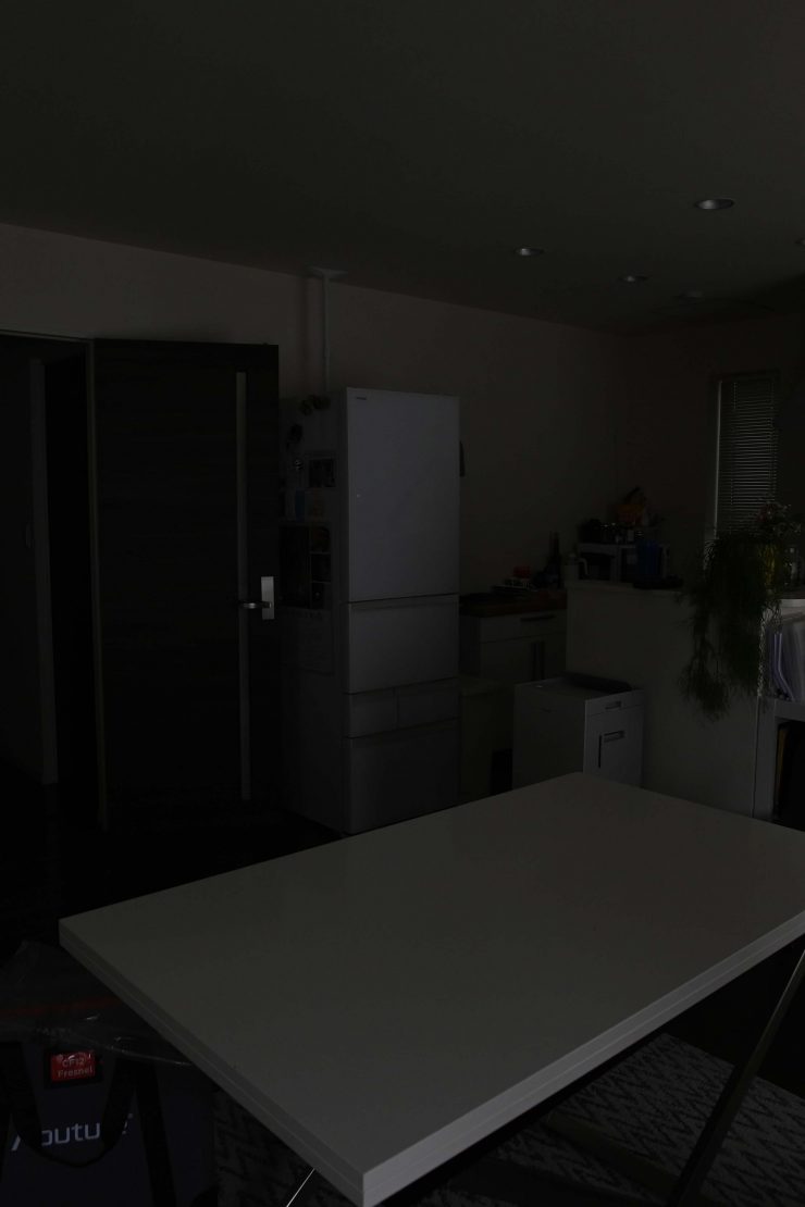 Aputure STORM 1000c 20031