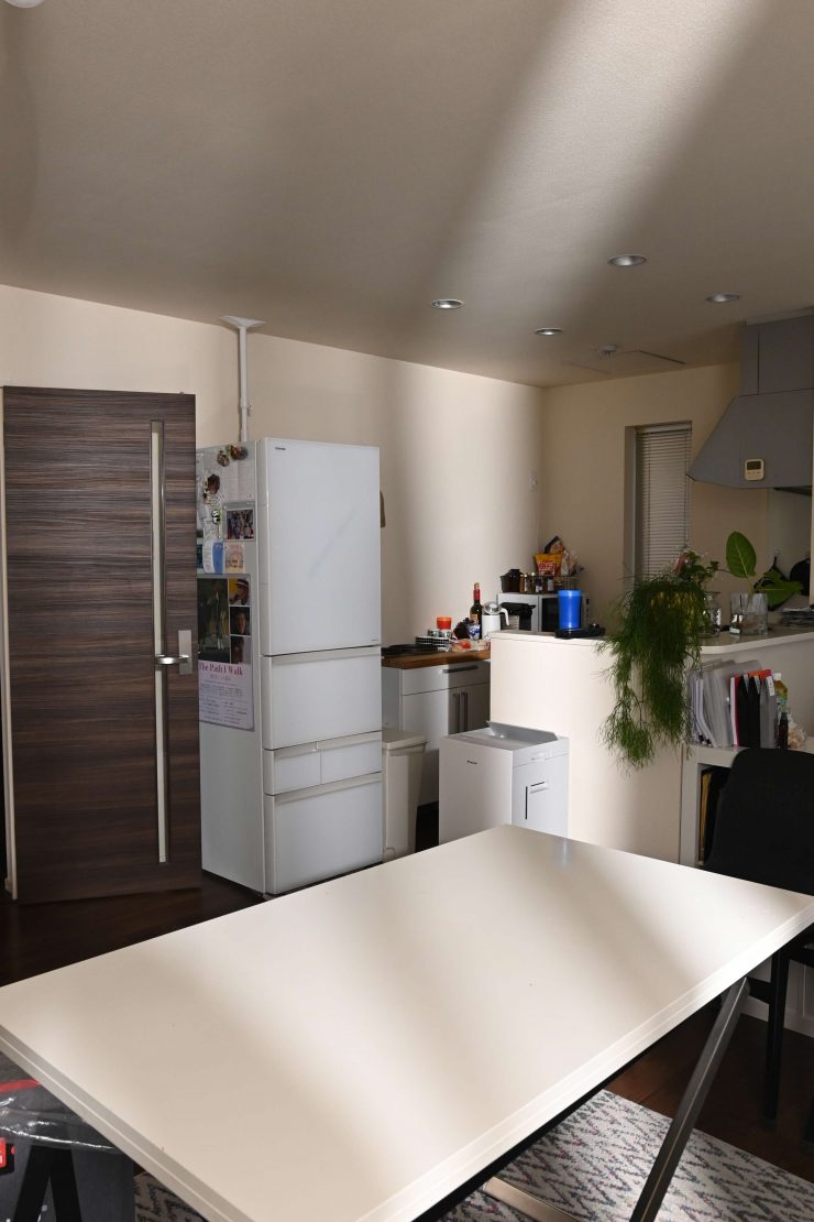 Aputure STORM 1000c 20035