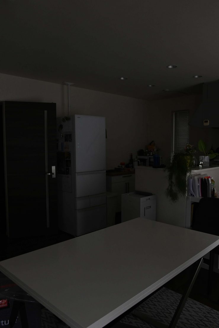 Aputure STORM 1000c 20037