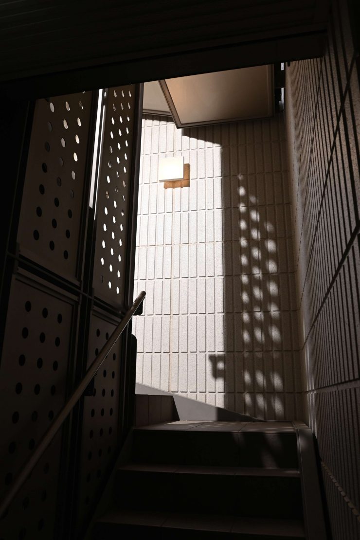 Aputure STORM 1000c 20039