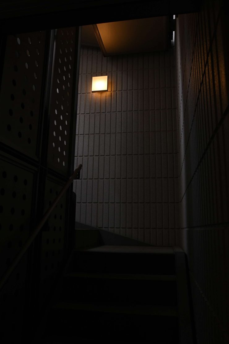 Aputure STORM 1000c 20041