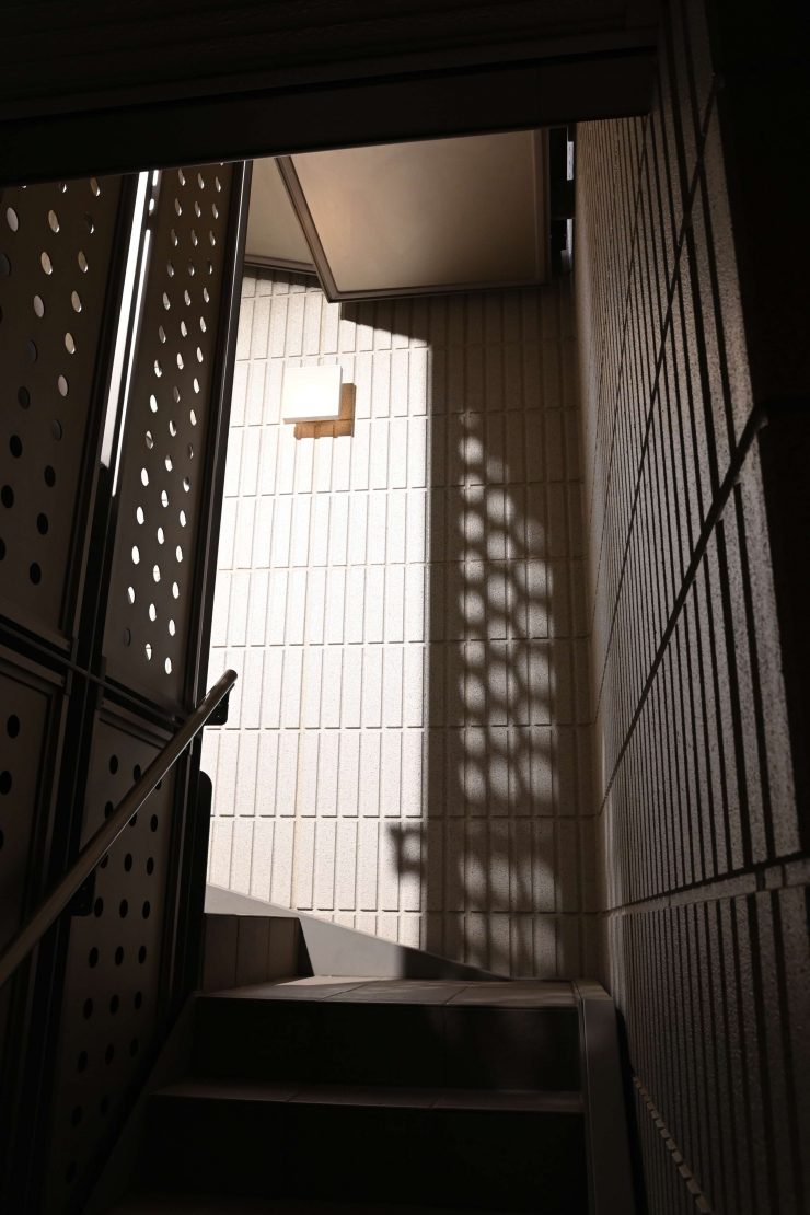 Aputure STORM 1000c 20047