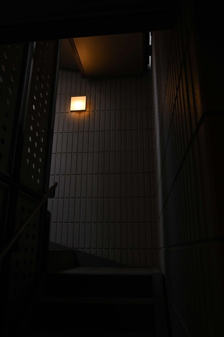 Aputure STORM 1000c 20049