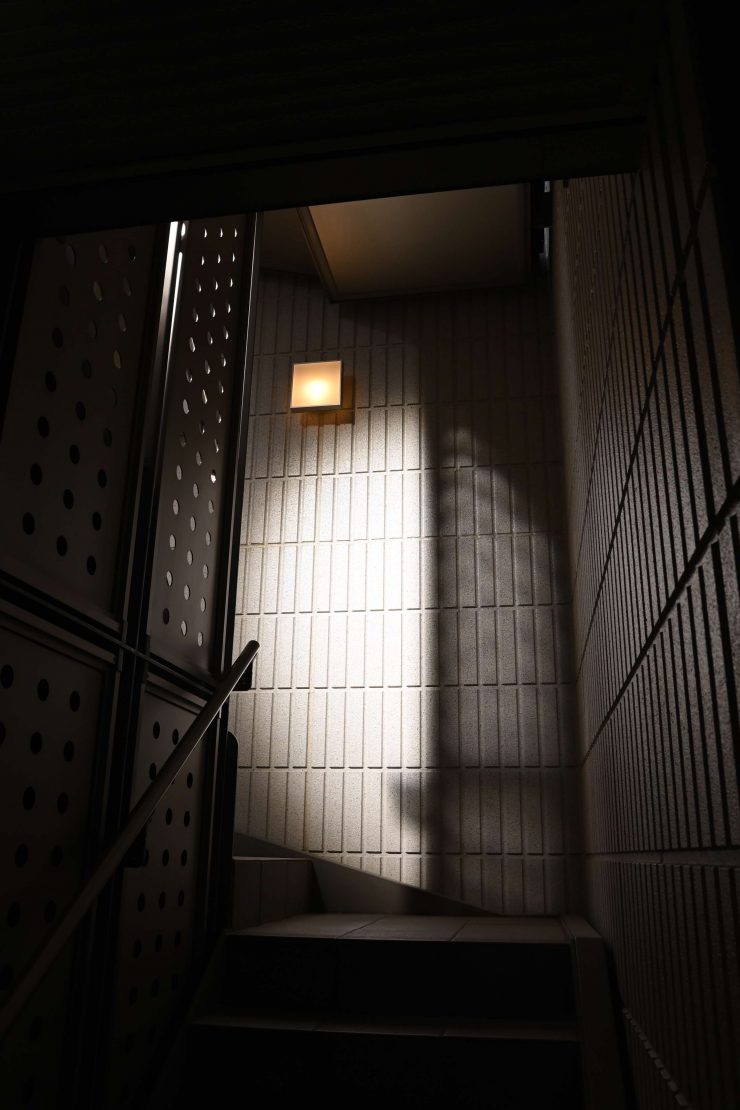 Aputure STORM 1000c 20052