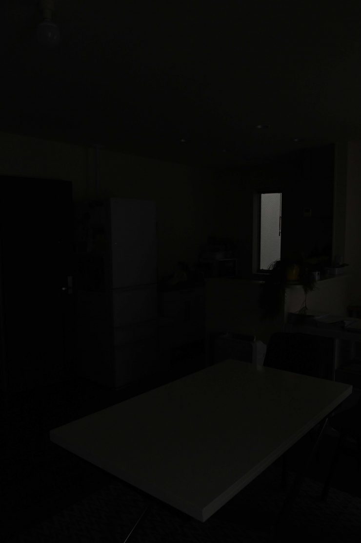 Aputure STORM 1200x 12467