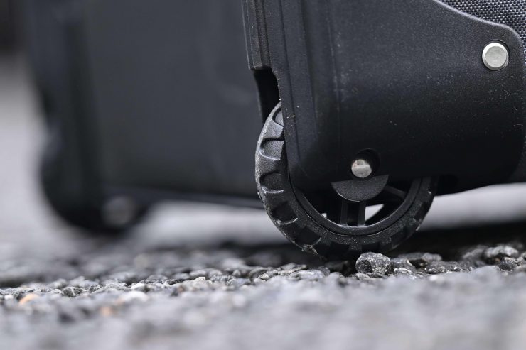 Aputure STORM 1200x 12233