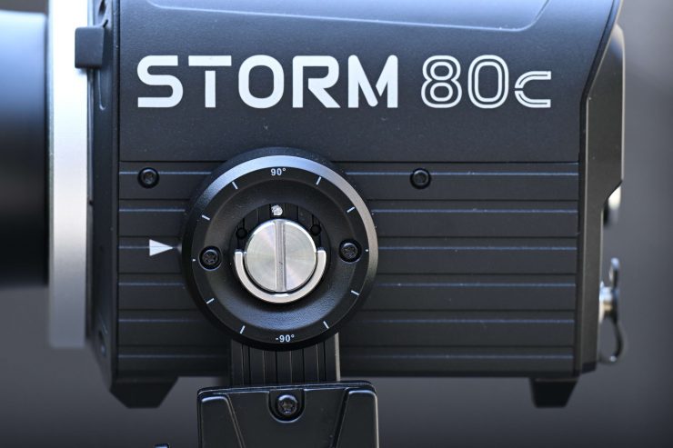 Aputure STORM 80c 19609 1