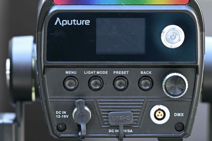 Aputure STORM 80c 19618 1