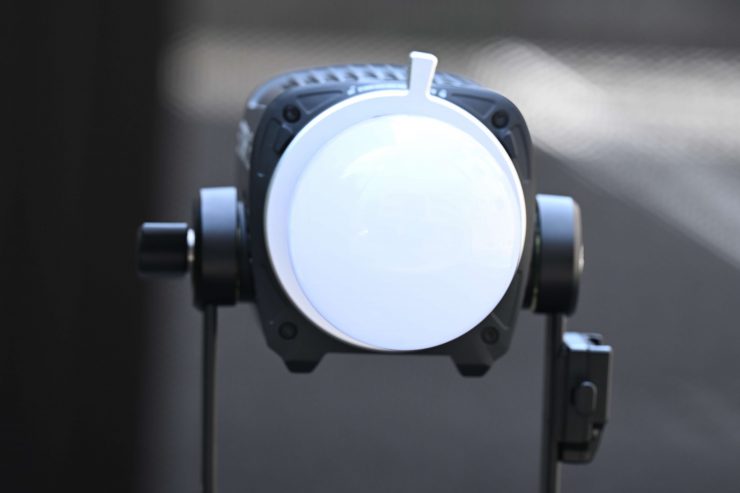 Aputure STORM 80c 19648