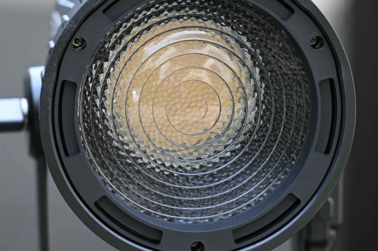 Aputure STORM 80c 19714