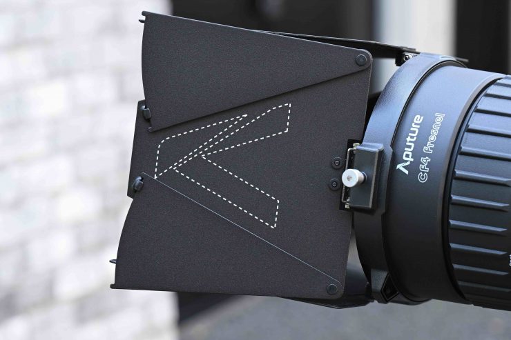 Aputure STORM 80c 19722 1