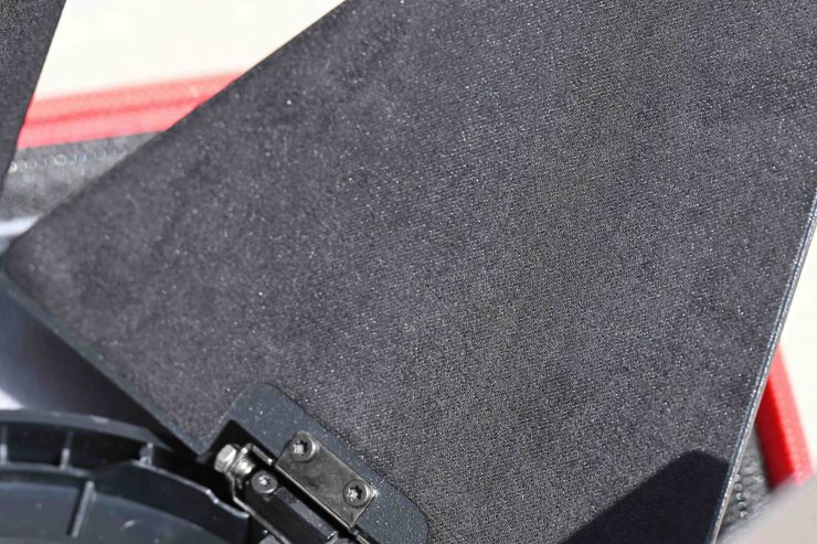 Aputure STORM 80c 19725